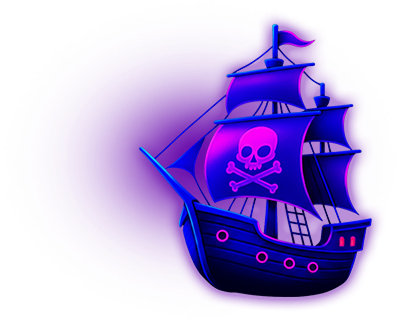 Piraten