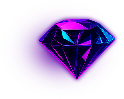 Diamanten