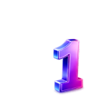 Top referrers background